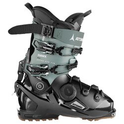 Atomic Hawx Ultra XTD 115 Boa GW Boot Women's in One Color